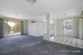 Property photo of 31 Peacock Avenue West Wodonga VIC 3690