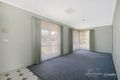 Property photo of 31 Peacock Avenue West Wodonga VIC 3690