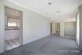 Property photo of 31 Peacock Avenue West Wodonga VIC 3690