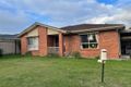 Property photo of 58 Grenda Drive Mill Park VIC 3082