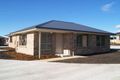 Property photo of 6/60 Lower Road New Norfolk TAS 7140
