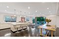 Property photo of 14 Brunswick Parade Ashfield NSW 2131