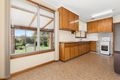 Property photo of 112 Sim Street Black Hill VIC 3350