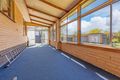 Property photo of 112 Sim Street Black Hill VIC 3350