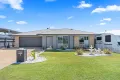 Property photo of 1 Broughton Road Urraween QLD 4655