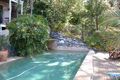 Property photo of 13 Myan Close Corlette NSW 2315