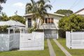 Property photo of 33 Arundal Street Brighton QLD 4017