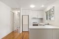 Property photo of 33 Arundal Street Brighton QLD 4017