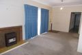 Property photo of 37 Morotai Road Revesby Heights NSW 2212