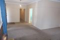 Property photo of 37 Morotai Road Revesby Heights NSW 2212