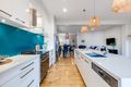 Property photo of 10 Maitland Terrace Seacliff SA 5049