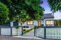 Property photo of 10 Maitland Terrace Seacliff SA 5049