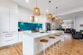 Property photo of 10 Maitland Terrace Seacliff SA 5049