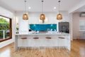 Property photo of 10 Maitland Terrace Seacliff SA 5049