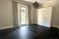 Property photo of 154 Capel Street North Melbourne VIC 3051