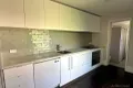 Property photo of 154 Capel Street North Melbourne VIC 3051