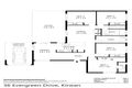 Property photo of 36 Evergreen Drive Kirwan QLD 4817