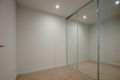 Property photo of 1003/8 Sutherland Street Melbourne VIC 3000