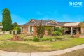 Property photo of 25 New York Avenue Warners Bay NSW 2282
