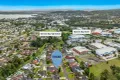 Property photo of 25 New York Avenue Warners Bay NSW 2282
