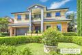 Property photo of 28 Abigail Street Hunters Hill NSW 2110