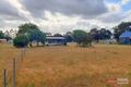 Property photo of 117 Hassell Avenue Kendenup WA 6323