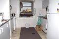 Property photo of 4 Beatrice Street Auburn NSW 2144