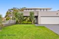 Property photo of 103 Wonga Road Yowie Bay NSW 2228