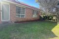 Property photo of 11 Wren Place Dubbo NSW 2830