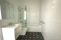 Property photo of 154 Capel Street North Melbourne VIC 3051