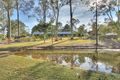 Property photo of 67-71 Friar Street Munruben QLD 4125