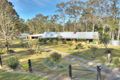 Property photo of 67-71 Friar Street Munruben QLD 4125