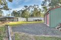 Property photo of 67-71 Friar Street Munruben QLD 4125