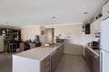 Property photo of 754 Boundary Street Glenvale QLD 4350