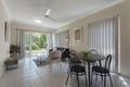 Property photo of 1/9 Morning Close Port Douglas QLD 4877