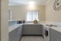 Property photo of 1/9 Morning Close Port Douglas QLD 4877
