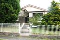 Property photo of 30 Dargan Street Naremburn NSW 2065