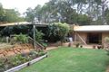 Property photo of 12 Swan Road Mahogany Creek WA 6072