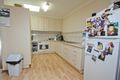 Property photo of 11 The Court Hoppers Crossing VIC 3029
