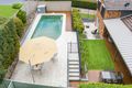Property photo of 12 Sharon Avenue Jewells NSW 2280