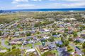 Property photo of 12 Sharon Avenue Jewells NSW 2280