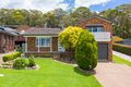 Property photo of 12 Sharon Avenue Jewells NSW 2280