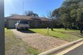 Property photo of 11 Wren Place Dubbo NSW 2830