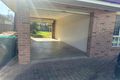 Property photo of 11 Wren Place Dubbo NSW 2830