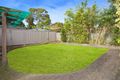 Property photo of 20 Emu Street Strathfield NSW 2135