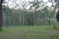 Property photo of 54 Upper Brookfield Road Brookfield QLD 4069