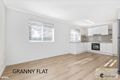Property photo of 5 Sandow Green Clarkson WA 6030