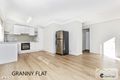 Property photo of 5 Sandow Green Clarkson WA 6030