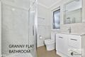 Property photo of 5 Sandow Green Clarkson WA 6030