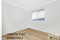 Property photo of 5 Sandow Green Clarkson WA 6030